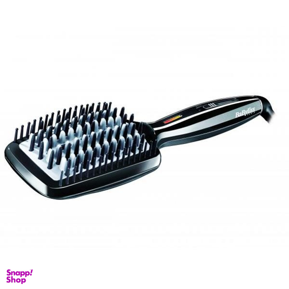 برس حرارتی بابیلیس کد hsb101