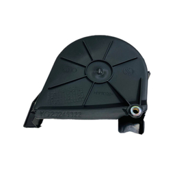 قاب تسمه تایم بالایی اچ آی سی کد 8441 مناسب برای پژو 405