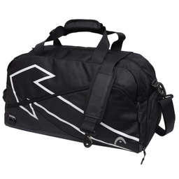 ساک ورزشی هد مدل HB 0200