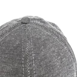 کلاه کپ مردانه ال سی وایکیکی مدل fedura808