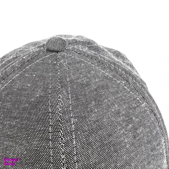 کلاه کپ مردانه ال سی وایکیکی مدل fedura808