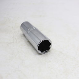 سری بکس واستر مدل YPB-1/2INCH سایز 19 میلی متر