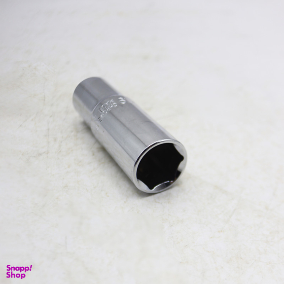 سری بکس واستر مدل YPB-1/2INCH سایز 19 میلی متر