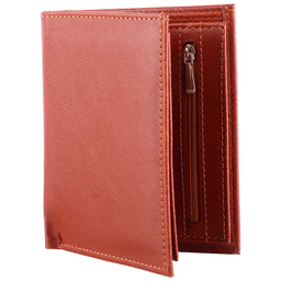 کیف پول چرمی داتیس کد 2142