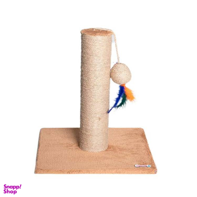 اسکرچر گربه کد Boss-235