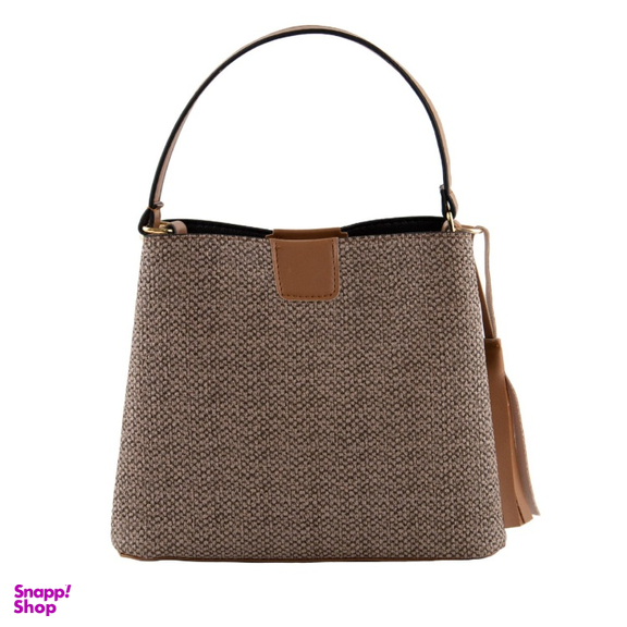 کیف دستی و دوشی زنانه کد 7705153