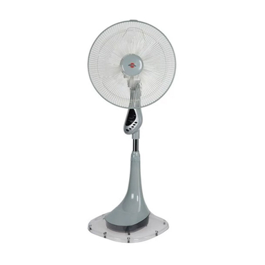 پنکه پارس خزر مدل ES-4070RW