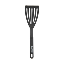 کفگیر دنور مدل D-SKIMMER 203