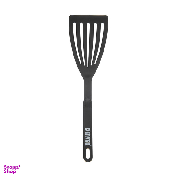 کفگیر دنور مدل D-SKIMMER 203