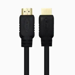 کابل 1.4 HDMI کی نت مدل K-C204 طول 15 متر