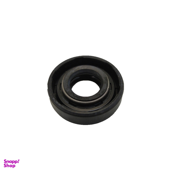 کاسه نمد چرخ جلو خودرو اچ آی سی کد 2007 مناسب برای پراید