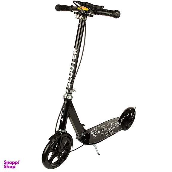 اسکوتر رجال مدل تاشو کد RM-200TA