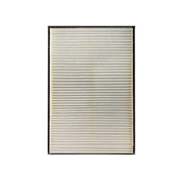 فیلتر کابین خودرو کاسپین مدل SRT 1822 مناسب پژو 405