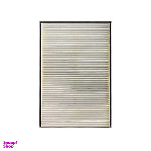 فیلتر کابین خودرو کاسپین مدل SRT 1822 مناسب پژو 405