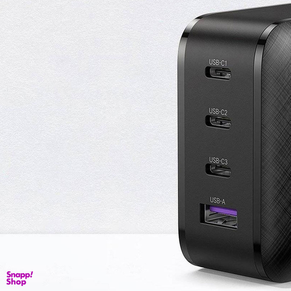 شارژر دیواری یوگرین (Ugreen) مدل CD224