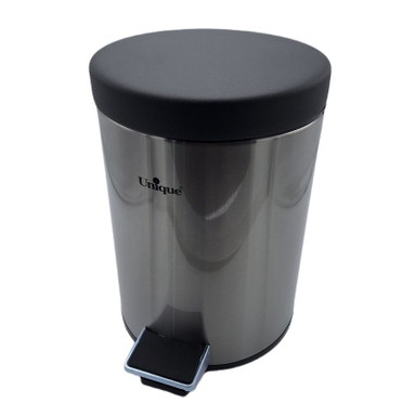 سطل یونیک مدل UN-4310 گنجایش 5 لیتر