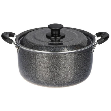 قابلمه عروس مدل سربی کد 15026 سایز 26