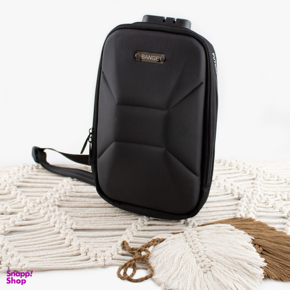 کیف کراس بادی مردانه طرح بنج کد 7707114