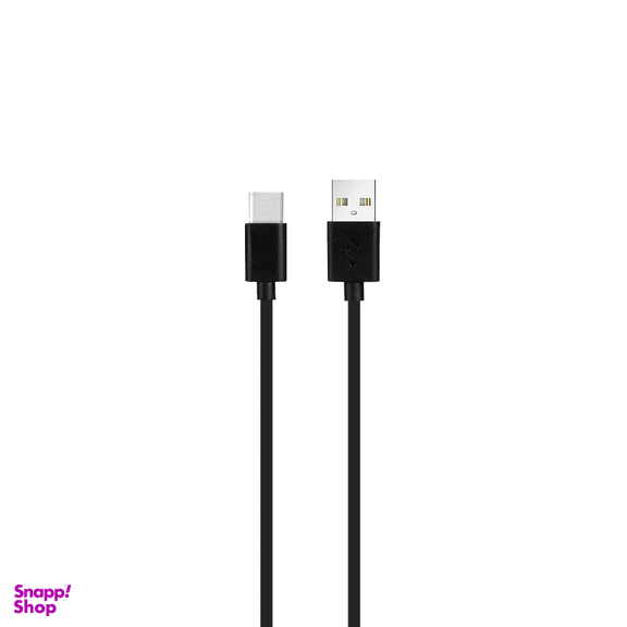 هدفون بلوتوثی نیتو مدل Modern Style NT-14