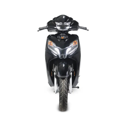 موتور سیکلت هوندا مدل اکتیوا AC125 سی سی سال 1403