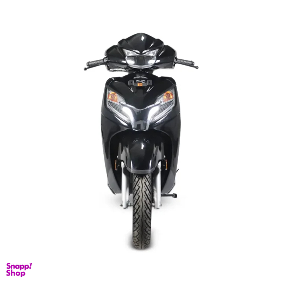 موتور سیکلت هوندا مدل اکتیوا AC125 سی سی سال 1403