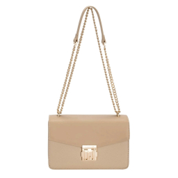 کیف رودوشی زنانه دیوید جونز مدل CM7405