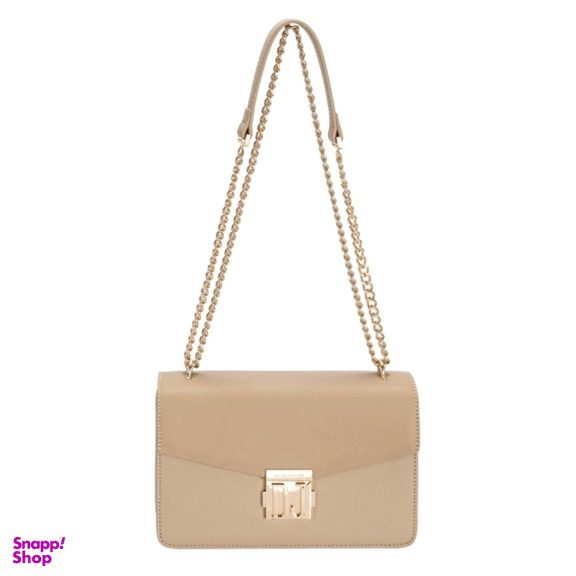 کیف رودوشی زنانه دیوید جونز مدل CM7405