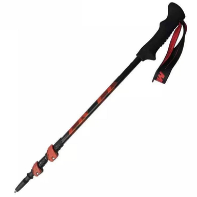 عصای کلیپسی ام بی سی مدل M121q