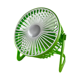 پنکه رومیزی مدل WD.202 رنگ سبز