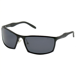 عینک آفتابی مردانه اوکلی  UV400 دسته فنری مدل OA5020 کد 903