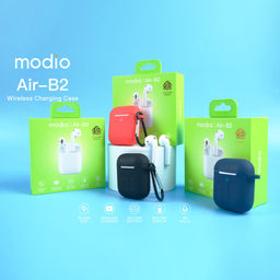 هندزفری بلوتوثی مودیو مدل Air-B2
