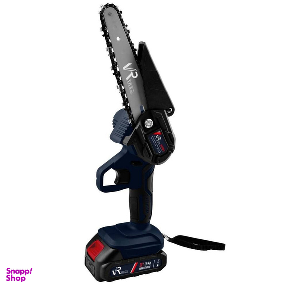 اره زنجیری شارژی ویوارکس مدل VR2106CS