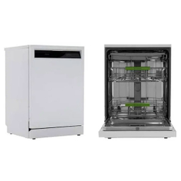 ماشین ظرفشویی اسنوا مدل SDW-A20W