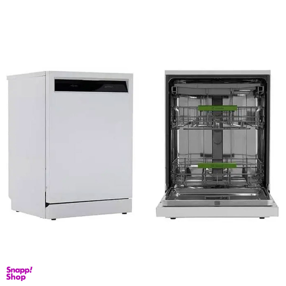 ماشین ظرفشویی اسنوا مدل SDW-A20W
