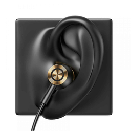 هندزفری Type-C یوسمز مدل E43