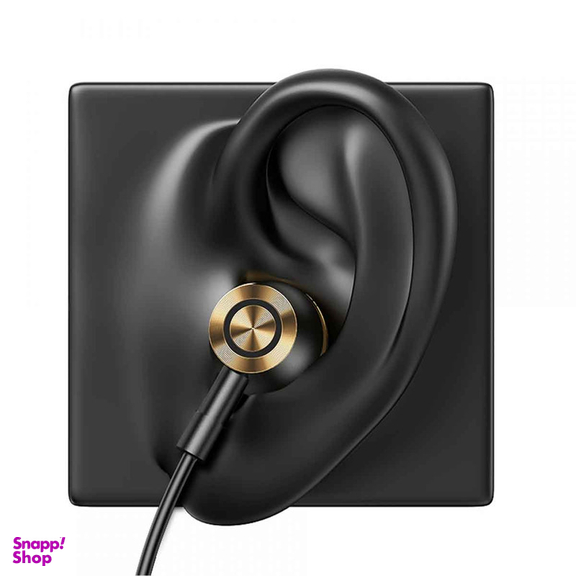 هندزفری Type-C یوسمز مدل E43