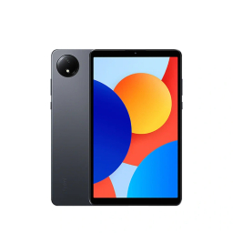 تبلت 8.7 اینچ شیائومی مدل Redmi Pad SE ظرفیت 128 گیگابایت رم 4 گیگابایت