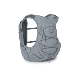 کوله رانینگ زنانه 1.5 لیتر آسپری مدل Dyna Res سایز M