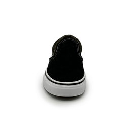 کفش راحتی زنانه دیوید جونز مدل رزمری کد Rose-Merry-SH5035