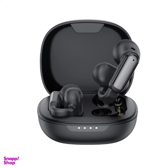 ایرفون بلوتوثی ایکس او مدل G29