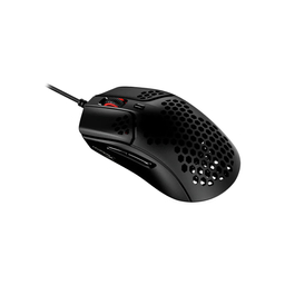 ماوس گیمینگ باسیم هایپرایکس مدل Pulsefire Haste