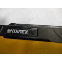 آچار شلاقی وینکس مدل YP-WINEX-1/1.2INCH-SHALAHI سایز 1.5 اینچ