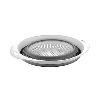 آبکش تاشو پلاست آرت مدل sg290