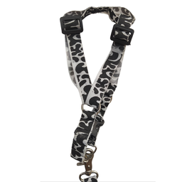 قلاده کتفی سگ و گربه کد VIP35