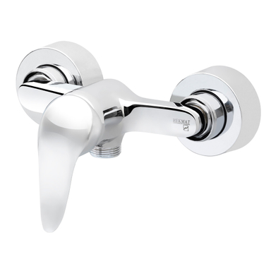 شیر سرویس بهداشتی حکمت نشان مدل لیندا