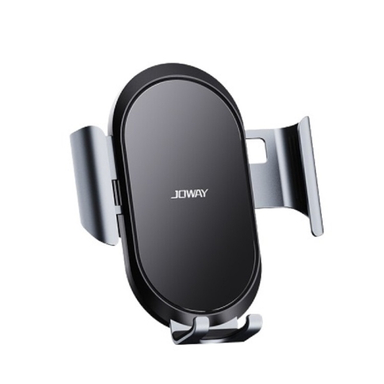 پایه نگهدارنده گوشی موبایل جووی کد ZJ-28