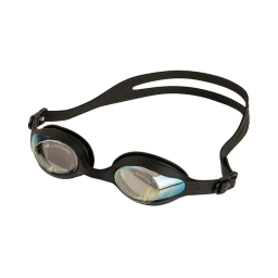 عینک شنا اسپیدو کد 70