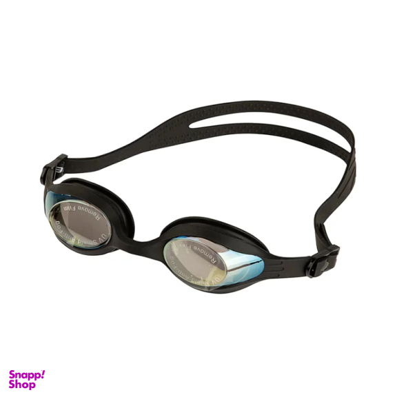 عینک شنا اسپیدو کد 70