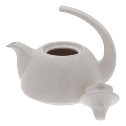 ست کتری و قوری کروپ ست کد 509