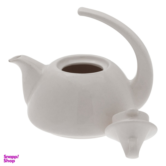 ست کتری و قوری کروپ ست کد 509